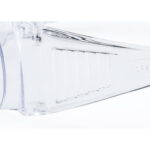 SP01 Clear Side