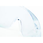 SP01 Clear Zoom