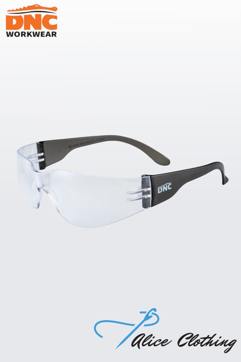 SP02 Vulture Safety Spec