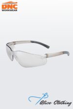 SP03 Solar Safety Spec