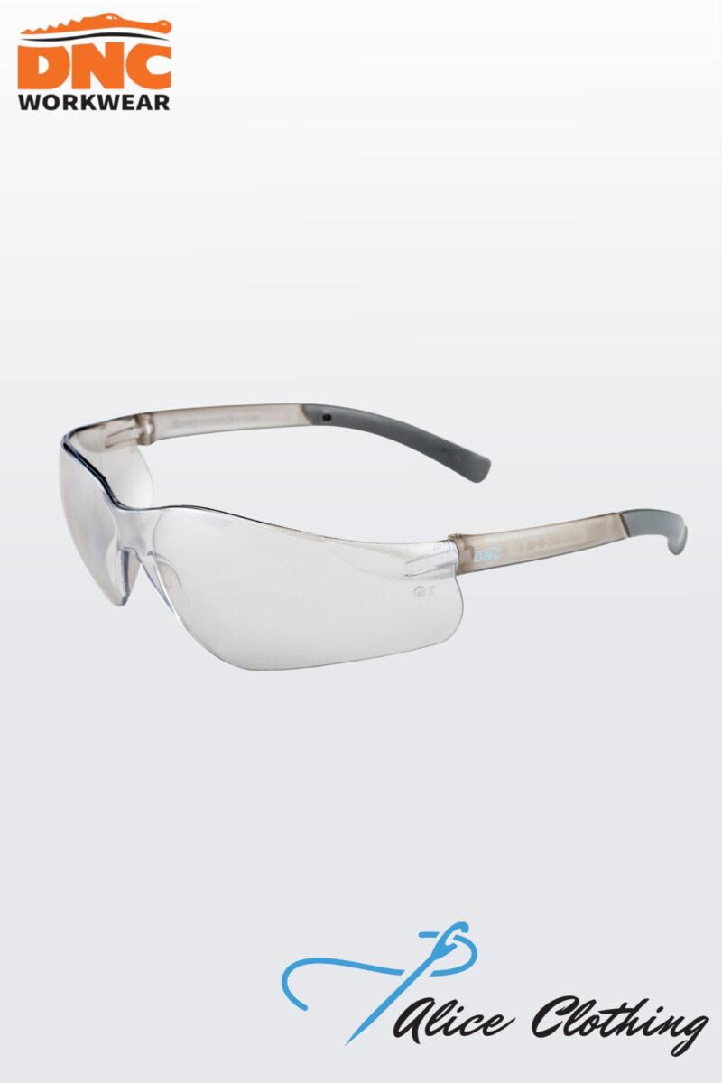 SP03 Solar Safety Spec