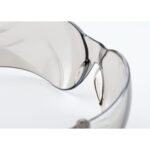 SP03 Clear Full Silver Mirror Zoom