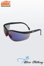 SP04 Hurricane Safety Spec