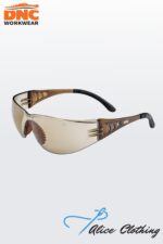 SP05 Shark Safety Spec