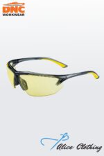 SP06 Aurora Safety Spec