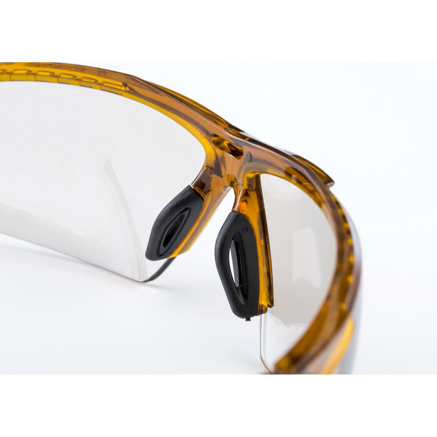 SP06 Clear Full Silver Mirror Zoom SP06 Clear Full Silver Mirror Zoom