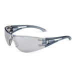 SP07 Clear Full Silver Mirror