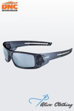SP11 Falcon Safety Spec