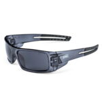 SP11 Smoke Grey AF
