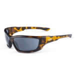 SP12 Smoke Tortoiseshell Frame