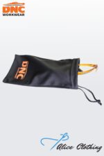SP91 Spectacle Pouch