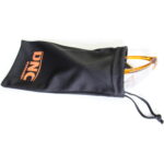 SP91 Black