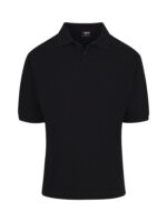 p737hs black front