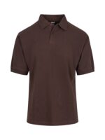 p737hs brown front
