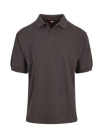 p737hs charcoal front
