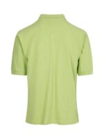 p737hs lime back