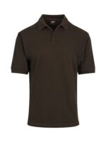 p737hs olive front