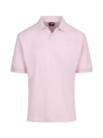 p737hs pink front