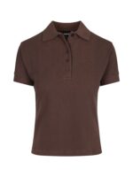 p737ld brown front