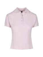 p737ld pink front