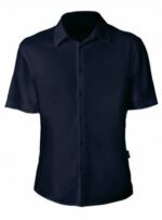 5010S Navy