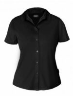 5110S Black