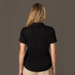 5110s Black Back