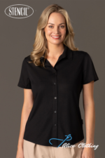 5110s LIBERTY LADIES LIBERTY SHIRT SS