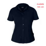 5110s Navy