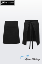 5A JBs waist 86 50 Apron