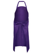 5A PURPLE 03 636718272348362948