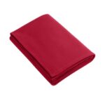 BP60 Rich Red Folded