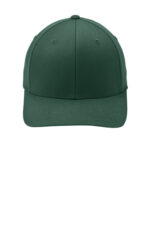 C813 Forest Green