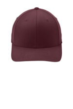 C813 Maroon