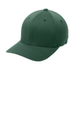 C865 Forest Green