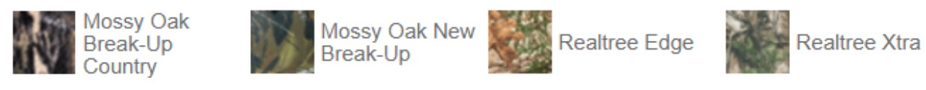 C901 Colourways C901 Colourways