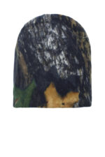 C901 Mossy Oak New Break Up Back