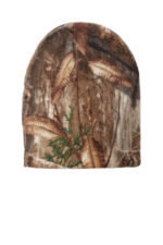 C901 Realtree Edge Back