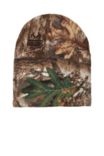 C901 Realtree Edge Front