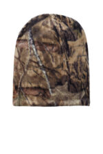 C901 Realtree Xtra Back