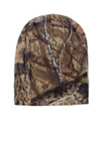 C901 Realtree Xtra Front