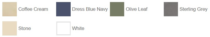 C920 Colourways