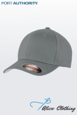 C928 Flexfit Wool Blend Cap