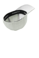 C928 Light Heather Grey Up