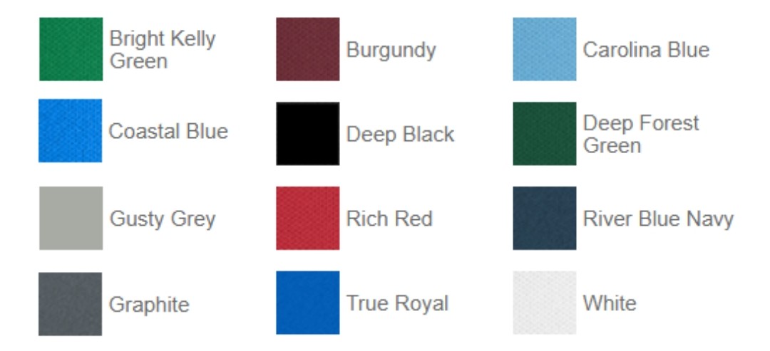 K110-Colourways