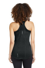 LOE322 Blacktop Model