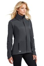 LOE720 Gear Grey Model Side