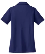 LOG105 Blueprint Back