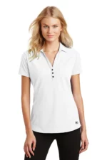 LOG126 WHT 2XL