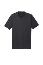 OE320 Blacktop